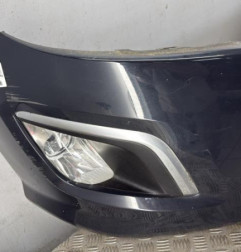 Pare choc avant PEUGEOT 308 1 SW