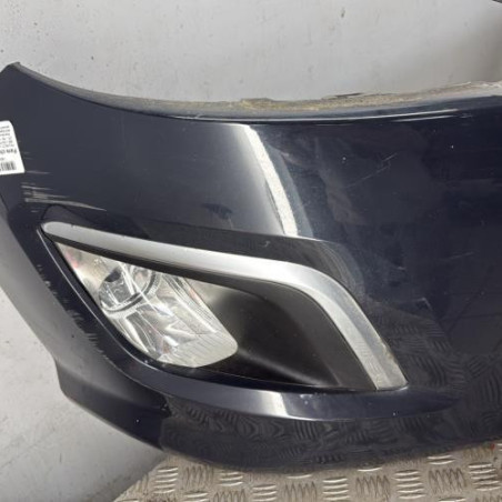 Pare choc avant PEUGEOT 308 1 SW