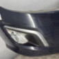 Pare choc avant PEUGEOT 308 1 SW