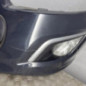 Pare choc avant PEUGEOT 308 1 SW