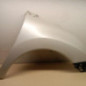Aile avant droit PEUGEOT 3008 1