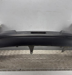 Pare choc arriere PEUGEOT 3008 1 Photo n°1