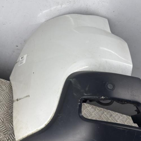 Pare choc arriere PEUGEOT 3008 1