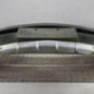 Pare choc avant KIA SORENTO 1
