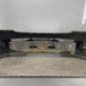 Pare choc avant KIA SORENTO 1