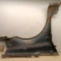 Aile avant gauche RENAULT CLIO 2