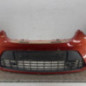 Pare choc avant FORD C-MAX 1