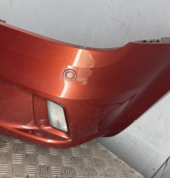 Pare choc avant FORD C-MAX 1