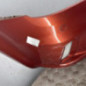 Pare choc avant FORD C-MAX 1