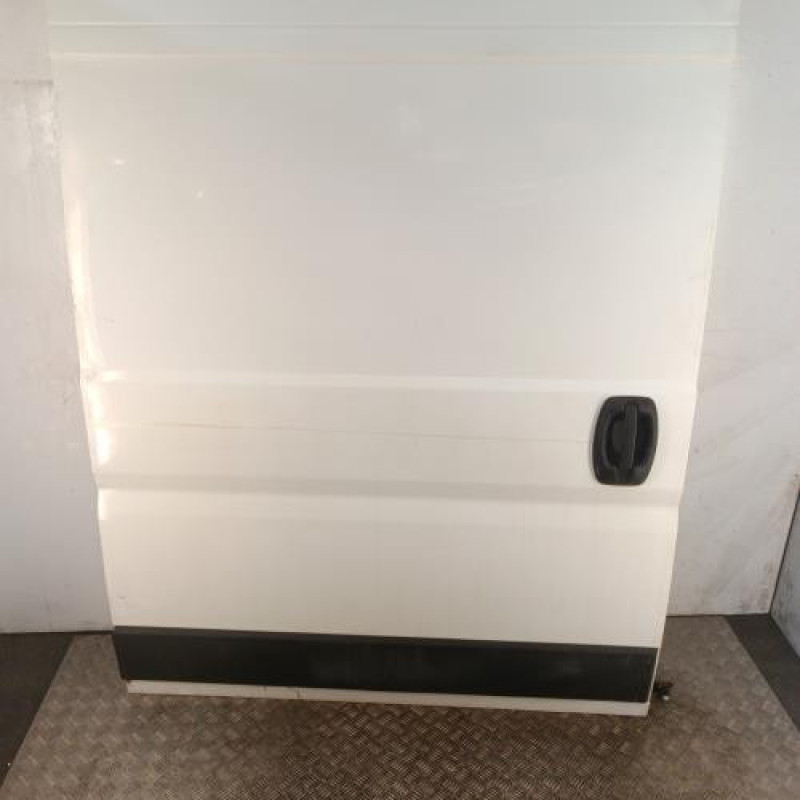 Porte laterale droit PEUGEOT BOXER 3