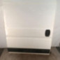 Porte laterale droit PEUGEOT BOXER 3