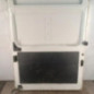 Porte laterale droit PEUGEOT BOXER 3