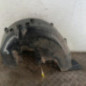 Pare boue arriere droit PEUGEOT 208 1