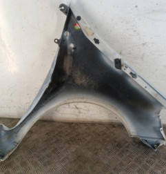 Aile avant gauche RENAULT CLIO 3