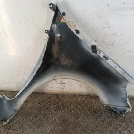 Aile avant gauche RENAULT CLIO 3