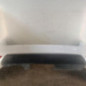 Pare choc arriere PEUGEOT 308 2 SW