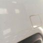 Pare choc arriere PEUGEOT 308 2 SW