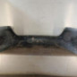 Pare choc arriere PEUGEOT 308 2 SW