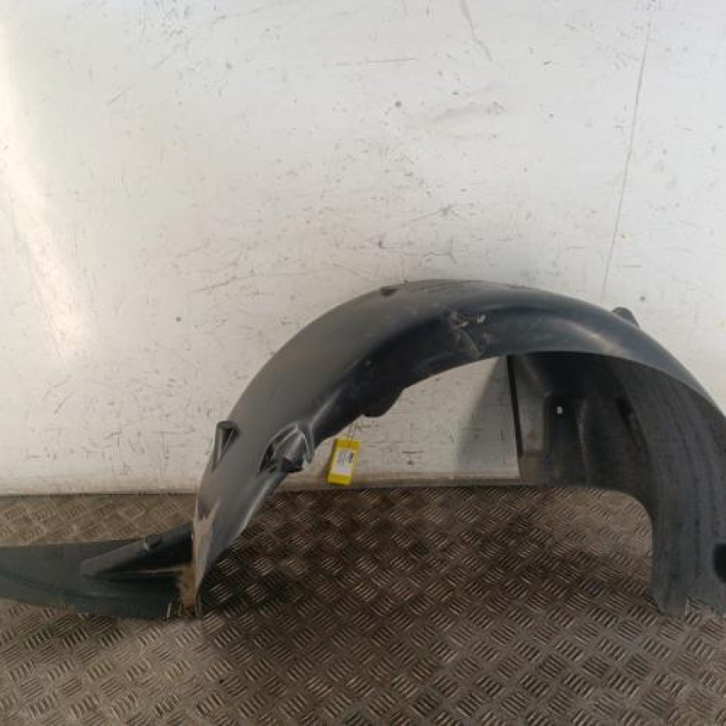 Pare boue arriere droit PEUGEOT 308 2 SW