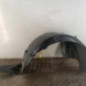 Pare boue arriere droit PEUGEOT 308 2 SW