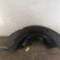 Pare boue arriere droit PEUGEOT 308 2 SW