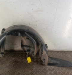 Pare boue arriere droit PEUGEOT 308 2 SW Photo n°3
