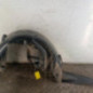 Pare boue arriere droit PEUGEOT 308 2 SW