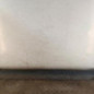 Bas de caisse gauche PEUGEOT 2008 1