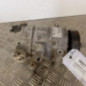 Compresseur clim VOLKSWAGEN TOURAN 2