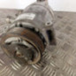 Compresseur clim VOLKSWAGEN TOURAN 2