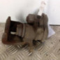 Etrier arriere gauche (freinage) AUDI A4 3