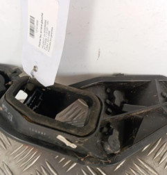 Platine feu arriere gauche PEUGEOT 207