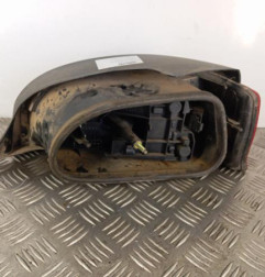 Feu arriere principal gauche (feux) CITROEN SAXO