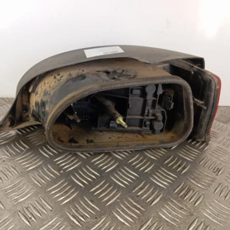 Feu arriere principal gauche (feux) CITROEN SAXO