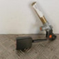 Attache ceinture avant gauche CITROEN SAXO