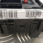 Boitier servitude moteur (BSM) CITROEN C2