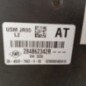 Boitier UPC RENAULT GRAND SCENIC 3