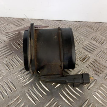 Debitmetre CITROEN XSARA PICASSO Photo n°1