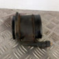 Debitmetre CITROEN XSARA PICASSO
