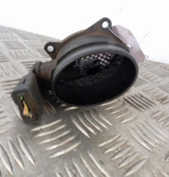Debitmetre CITROEN XSARA PICASSO