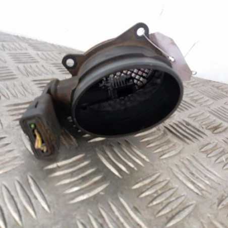 Debitmetre CITROEN XSARA PICASSO