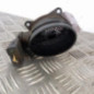 Debitmetre CITROEN XSARA PICASSO