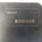 Boitier UPC RENAULT MEGANE 2
