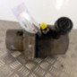 Pompe de direction PEUGEOT 407