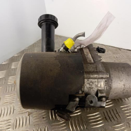 Pompe de direction PEUGEOT 407