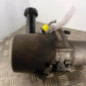 Pompe de direction PEUGEOT 407