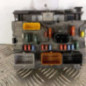 Boitier servitude moteur (BSM) CITROEN C3 1