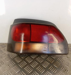 Feu arriere principal gauche (feux) RENAULT CLIO 1 Photo n°1