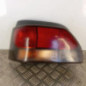 Feu arriere principal gauche (feux) RENAULT CLIO 1