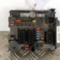 Boitier servitude moteur (BSM) PEUGEOT 206+